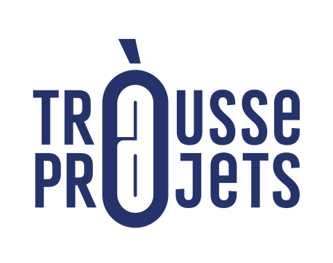 Une plateforme pour un financement participatif de son projet