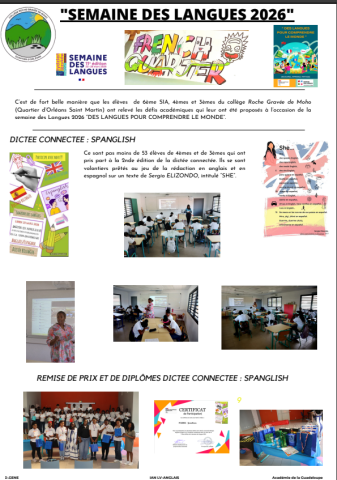 Visuel SDL 2026 RGDM