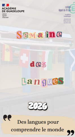 SDL 2026 AU CLG APPEL DU 18 JUIN