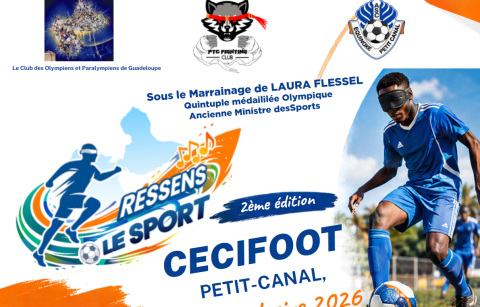 cecifoot