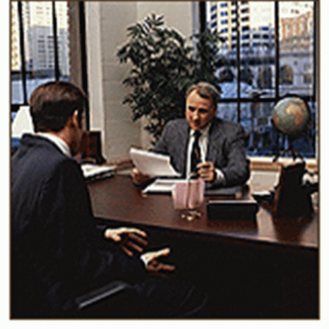 ENTRETIEN D'embauche.gif