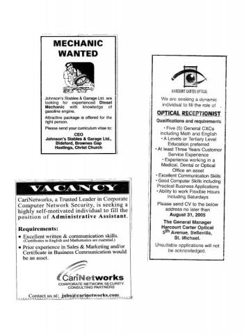 petites annonces.jpg