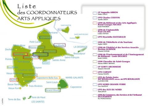 coordonnateurs_aa.jpg
