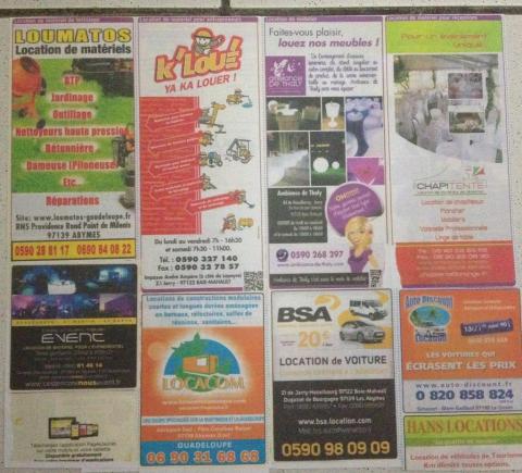 pages_jaunes_-_location.jpg