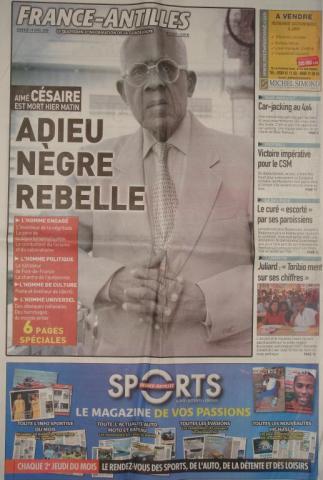 LETTRE_HIST_GEO-ressource lettres_une FA GPE Aimé Cesaire 220609.JPG