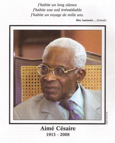 LETTRES_HIST_GEO_ressiource lettres_phtographie Aime Cesaire220609.jpg