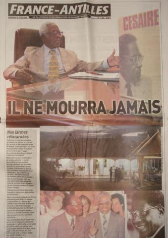 LETTRES_HIST_GEO_ Ressource lettre_une FA Mtq Aime Cesaire.JPG