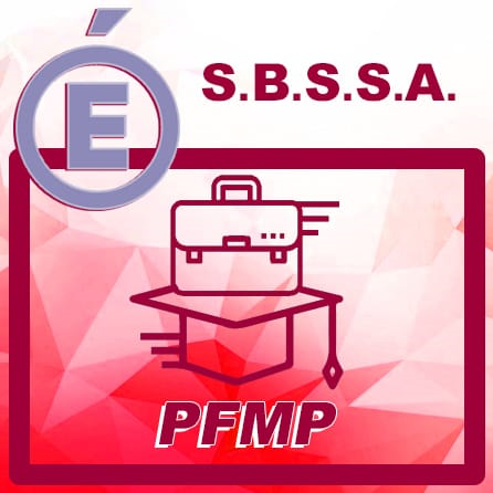 PFMP - Guide d'organisation des PFMP pour le CAP APR