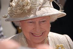 QueenElizabethII.jpg