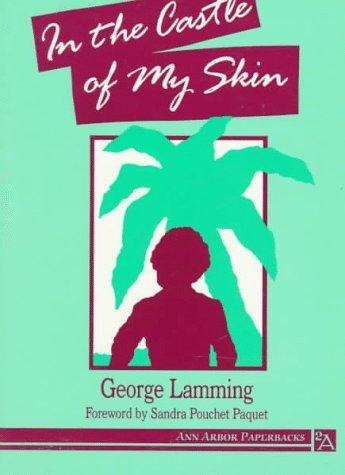 1ère de couverture.jpg