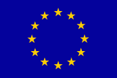 eu-flag.gif