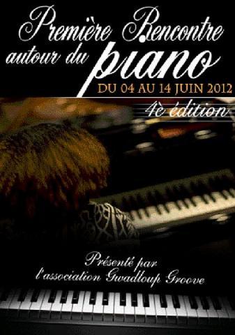 arts_culture_20120106_affiche_4e1ereRencontreAutourDuPiano.jpg