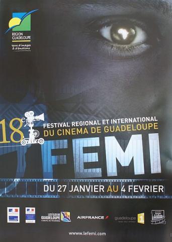 arts_culture_20120113_affiche_FEMI18e.jpg