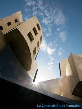 arts_culture_20120116_image_CinemathequeFrancaise.jpg