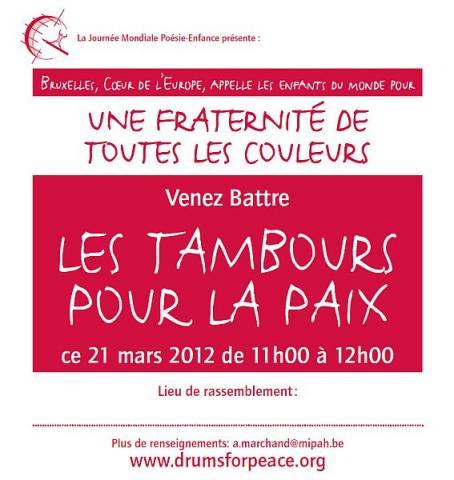 arts_culture_20120203_affiche_TamboursPaix.jpg