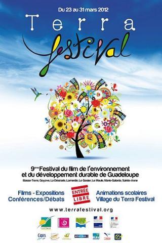 arts_culture_20120228_affiche_TerraFestivalsmall.jpg