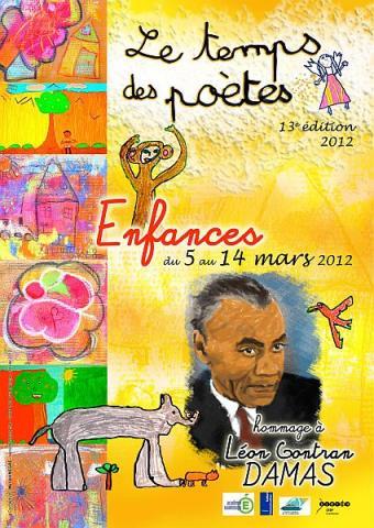 arts_culture_20120305_affiche_TDP2012.jpg