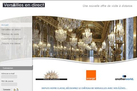 arts_culture_20120404_image_VersaillesEnDirect.jpg
