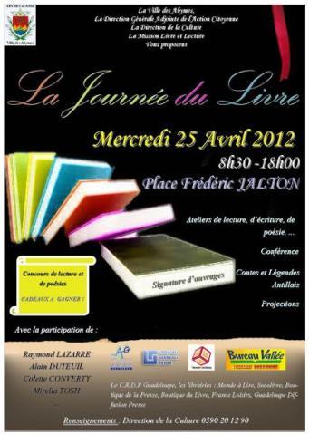 arts_culture_20120418_image_JourneeDuLivre.jpg