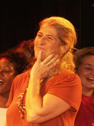 arts_culture_20120703_photo_C_TOP.jpg