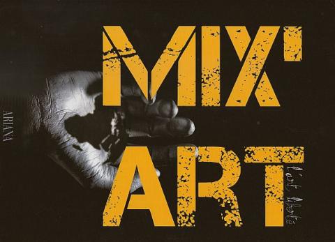 arts_culture_20120910_image_MIX-ART.jpg