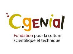 arts_culture_20120910_logo_CGenial.jpg