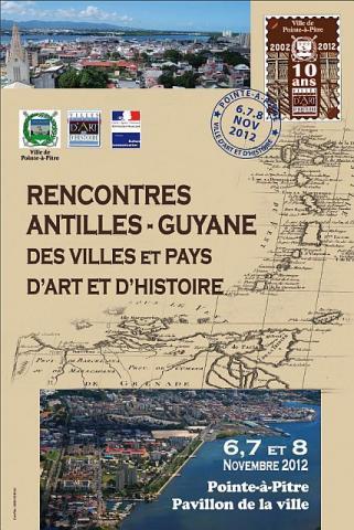 arts_culture_20121024_affiche_RencontresVPAHv1.jpg
