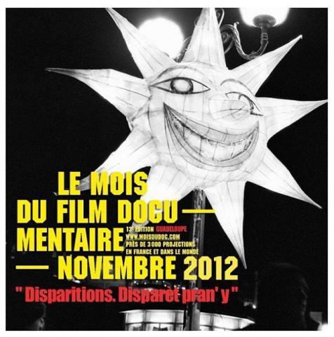 arts_culture_20121026_MoisDuDoc.jpg