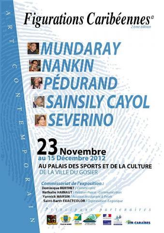 arts_culture_20121115_affiche_FigurationsCaribeennes.jpg