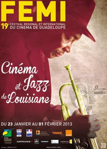 arts_culture_20130109_affiche_FEMI_19eme.jpg