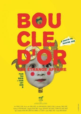 arts_culture_20130121_affiche_BoucleDor.jpg