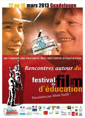arts_culture_20130219_affiche_RFFE2013.jpg