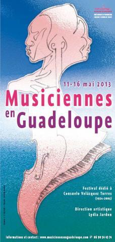 arts_culture_20130318_AfficheMusiciennesEnGuadeloupe2013.jpg