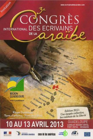 arts_culture_20130328_affiche_3eCongresEcrivainsCaraibe.jpg