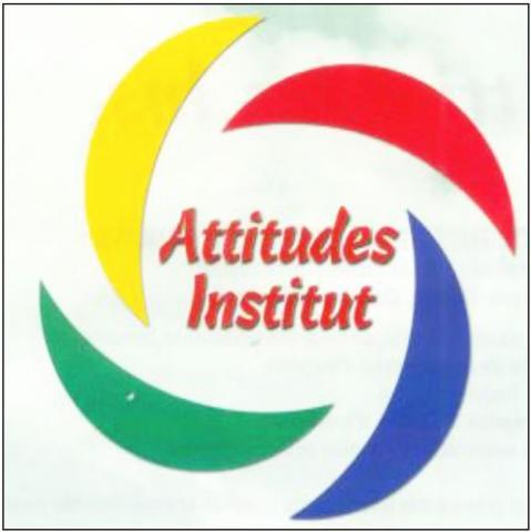 arts_culture_20130402_logoAttitudesInstitut.jpg