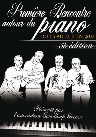 arts_culture_20130403_Couverture_5Ed1ereRencontrePiano.jpg