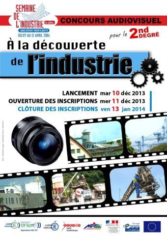 arts_culture_20131218_Affiche_ConcoursAudioSemaineIndustrie.jpg