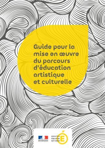 arts_culture_20131218_Couverture_GuideParcoursEAC.jpg
