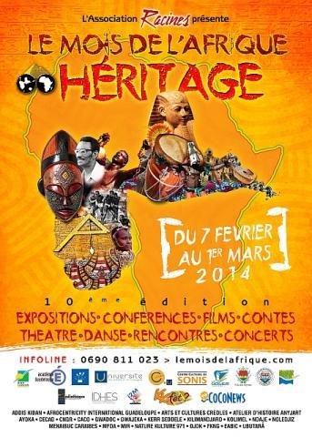 arts_culture_20140128_Affiche_MoisDeLAfrique.jpg