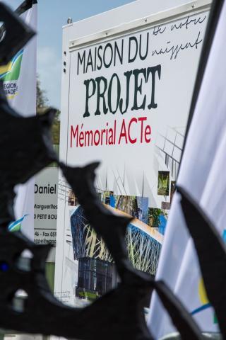 arts_culture_20140331_image_MaisonMemorial.jpeg