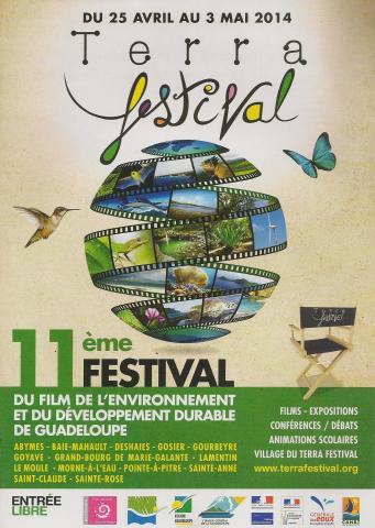 arts_culture_20140425_AfficheTerraFestival.jpg