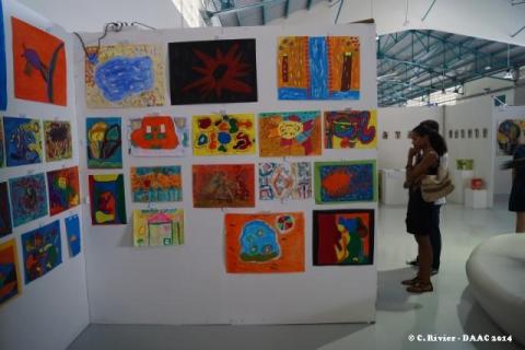 arts_culture_20140623_PrixRovelas00.JPG