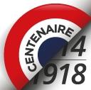 arts_culture_20140901_logo_Centenaire.jpg