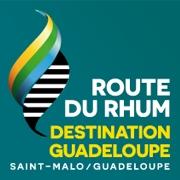 arts_culture_20140901_logo_RouteDuRhum2014.jpg