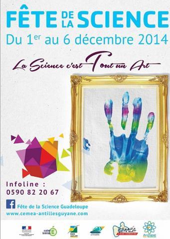 arts_culture_20141126_AfficheFDS.jpg