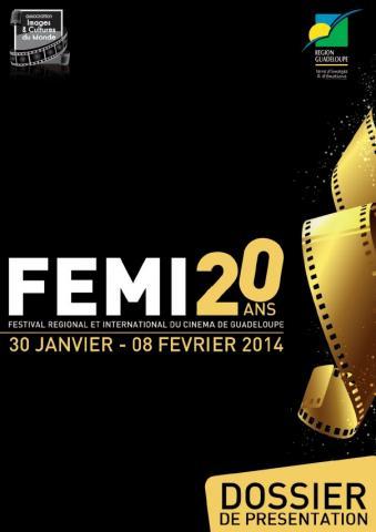 arts_culture_20141218_Affiche_FEMI2014.jpg