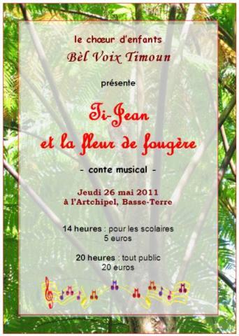arts_culture_affiche_belvoixtimoun_14042011.jpg