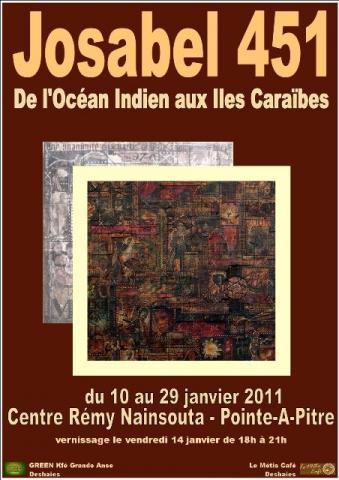 arts_culture_affiche_expo_Josabel451_11012011.jpg