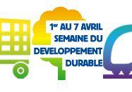 arts_culture_affiche_semaine_developpement_durable_29032011.jpg
