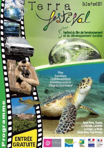 arts_culture_affiche_terra_festival_23032011.jpg